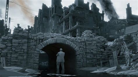 Image result for Decima Engine