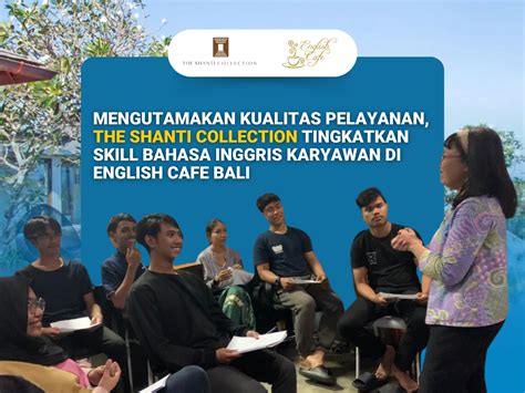 60+ Istilah Fashion Dalam Bahasa Inggris Beserta Artinya