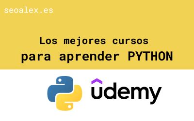 Image result for Como Aprender Python Tutorial
