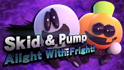 Spooky Month Wallpapers - Top Free Spooky Month Backgrounds ...