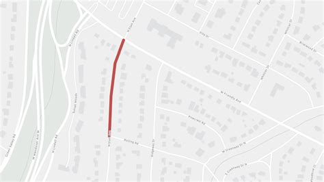 NC police chief arrested on charges of indecent liberties with a minor ...