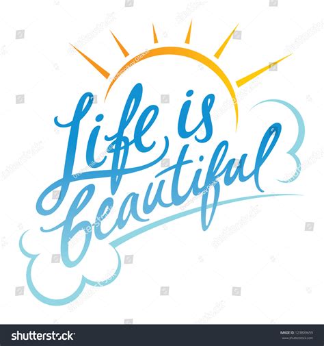 Positive 的图像结果