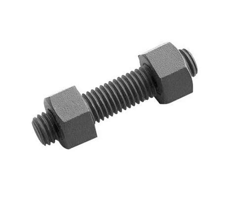 Insultwist Stud Supplier