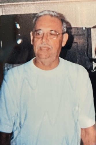 Rodney Billman Obituary (1948 - 2025) - Rome, NY - Daily Sentinel