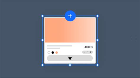 Image result for Wix Tutorial Online Store