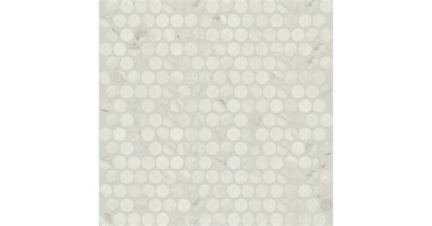 Daltile FM10PNYRDMS1P2-SAMPLE Sample Only of FAMPNYRDMSP | Ferguson Home