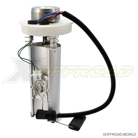 Image result for Fuel Loading Module