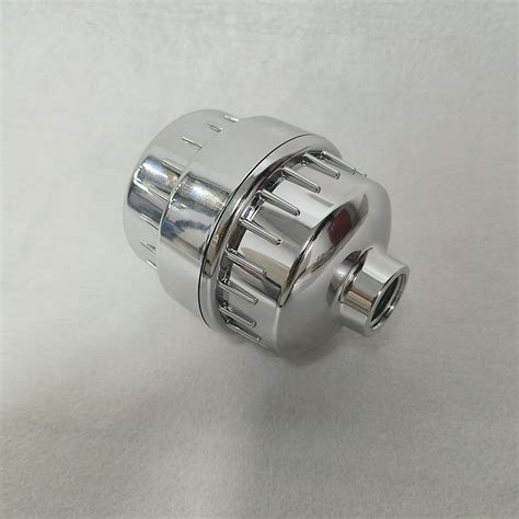 Washing Machine Water Filter 的图像结果