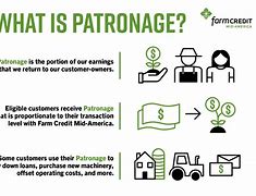 Image result for patronage