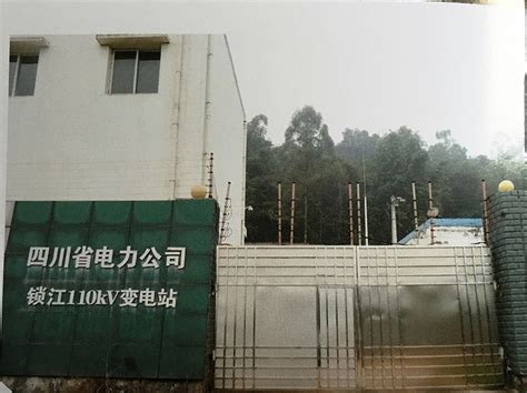 千亿手机官网app