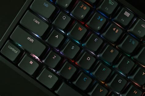 Image result for Best Keyboards