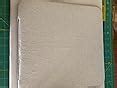 Buy HTVRONT Teflon Sheet for Heat Press - 12" x 8 FT Non Stick PTFE ...