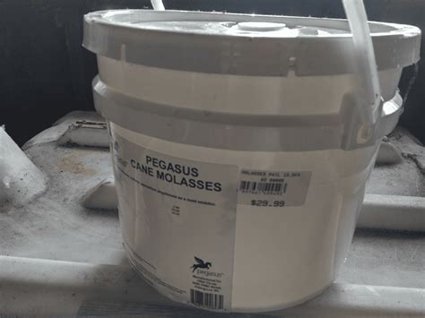 Remove Rust with Molasses 的图像结果