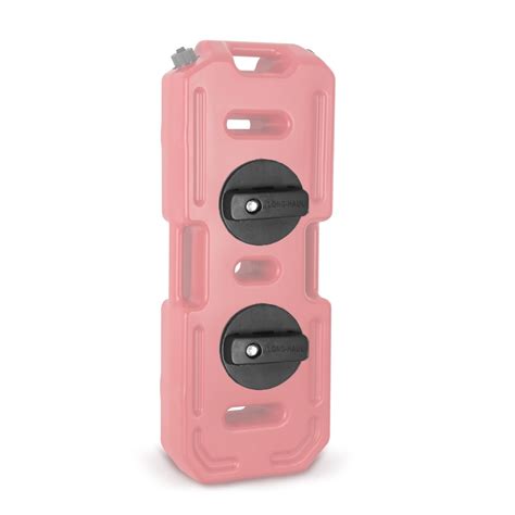 DING.PAI Gas Can Mount Locks, 30L/8 Gallon Gas Tank Cans Locks Pack ...