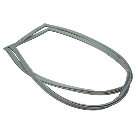 LG Fridge Door Gasket