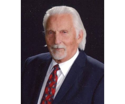 James Richard Bjorge Obituary (2025) - Fargo, ND - Hanson-Runsvold ...