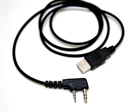 DMR Programming Software 的图像结果