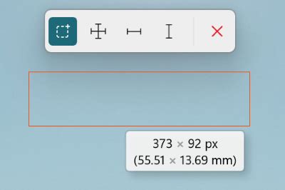 Rezultat imagine pentru Screen Ruler