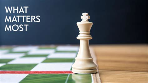 8 Essential Transition Words for Concluding Sentences to Use in 2025 ...