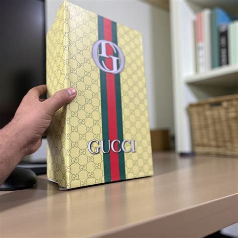 Gucci Black Patent Leather Loafers First Copy Shoes