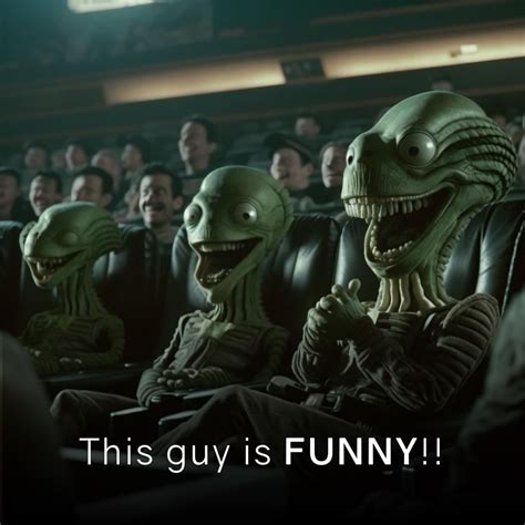 Art created using Midjourney. Jokes are written by chatGPT : r/ChatGPT