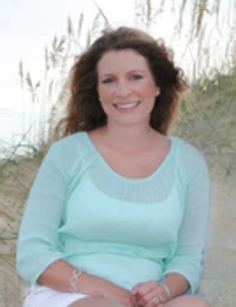 Aimee House - 2024 - Davis-Little Funerals