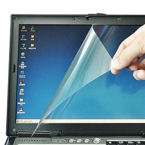 Laptop Screen Protector 的图像结果