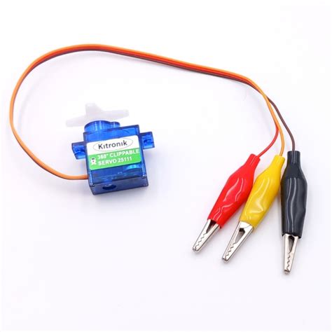 Gate Code Using Servo Micro Bit 的图像结果