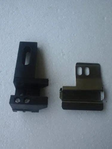 Error Code Prompt E23 Strapping Machine 的图像结果