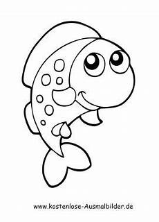 einfache malvorlagen fische ausmalbild fisch ausmalbilder fische fisch zeichnung einfache malvorlagen fische ausmalbild fisch ausmalbilder fische fisch zeichnung