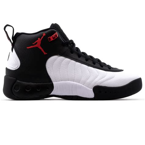 Jordan Jordan Jumpman Pro DN3686-061-40 - Sportselect.ro
