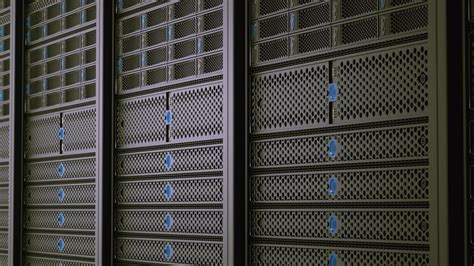 HashiCorp Vault with Utimaco SecurityServer - Utimaco