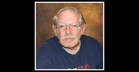 Obituary | James W. Elkins of Martinsville, Indiana | Costin Funeral Chapel