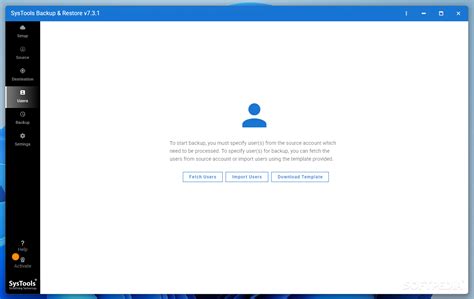 Image result for Restore Sys File