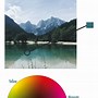 Image result for 写实 write or paint realistically