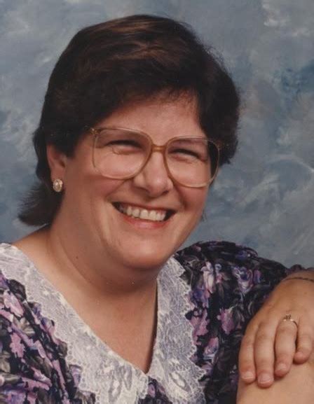 Linda Rowe Obituary | Aug 28, 2022 | Sumter, SC