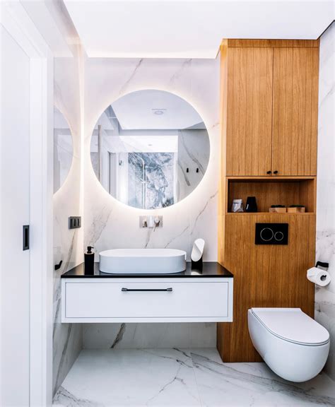 Modern Floor To Ceiling Bathroom Cabinets at Robbin Carpenter blog
