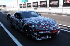 High Resolution 2020 Toyota Supra Wallpaper by 2020 Toyota Supra Wallpapers Wallpaper Cave High Resolution 2020 Toyota Supra Wallpaper