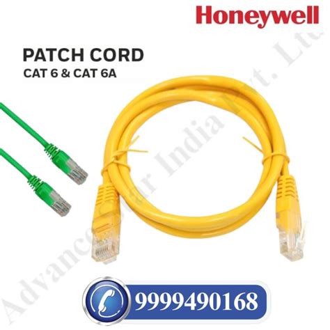 Honeywell Networking Product Dealer in Delhi - Nehru Place