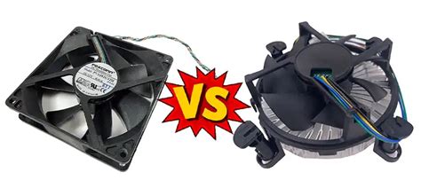 Image result for 4 Core 4 Threads vs 4 Core 8 Threads