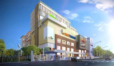 PEARLTREE HOTELS & RESORTS (Purulia, West Bengal) - Hotel Reviews ...