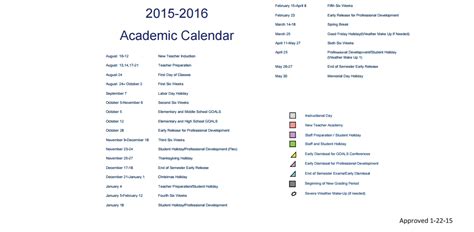 Lubbock Isd Calendar - Printable Word Searches