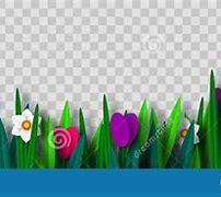 Image result for Spring Flower Border Clip Art
