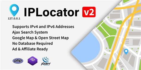 Image result for IP Locator Tutorial