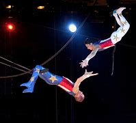 Image result for trapeze