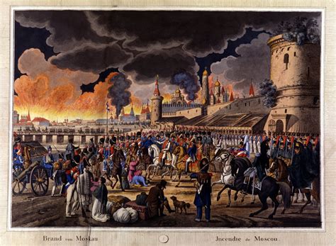 https://www.meisterdrucke.uk/kunstwerke/1260px/Unknown_Artist_-_Le_grand_incendie_de_Moscou_en_septembre_1812_-_%28MeisterDrucke-985768%29.jpg