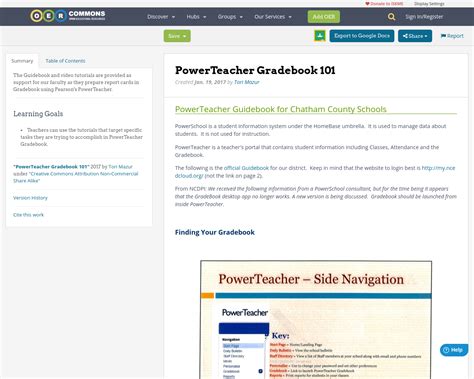 How Do You Log Into Powerteacher at Maddison Pickworth blog