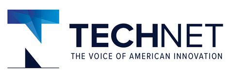 Image result for TechNet Product Review
