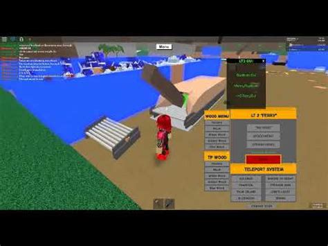 Image result for LT2 Paint Script