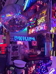 Neon Wallpaper Aesthetic by Neon Aesthetic Wallpapers Top Free Neon Aesthetic Neon Wallpaper Aesthetic